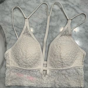 PINK Victoria’s Secret Bralette